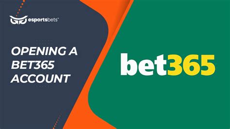 https //.bet365.com/members/login/|Open Account Offer .